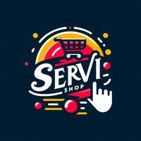 SERVI SHOP